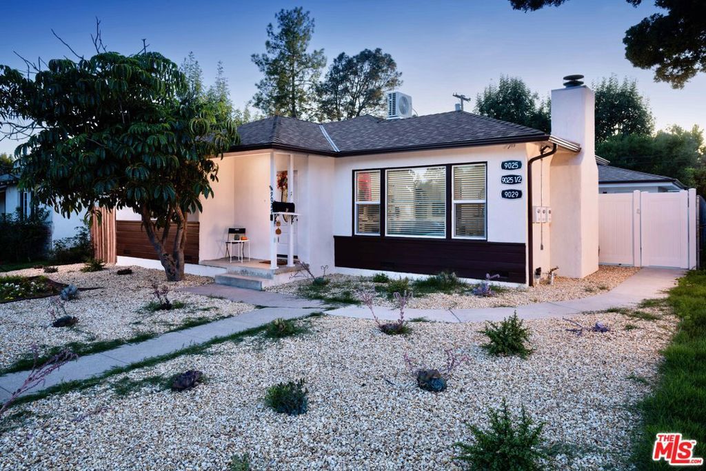 Photo of Listing #26653551