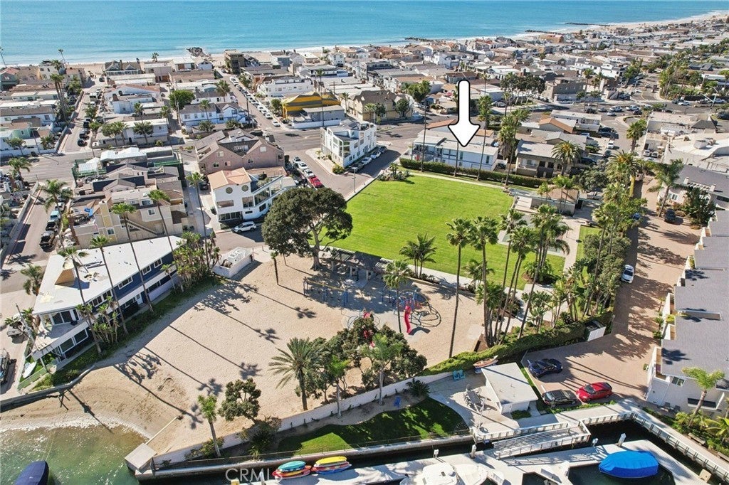 Photo of Listing #OC26036737