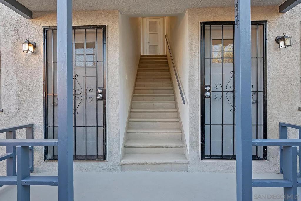 Photo of Listing #260003902SD