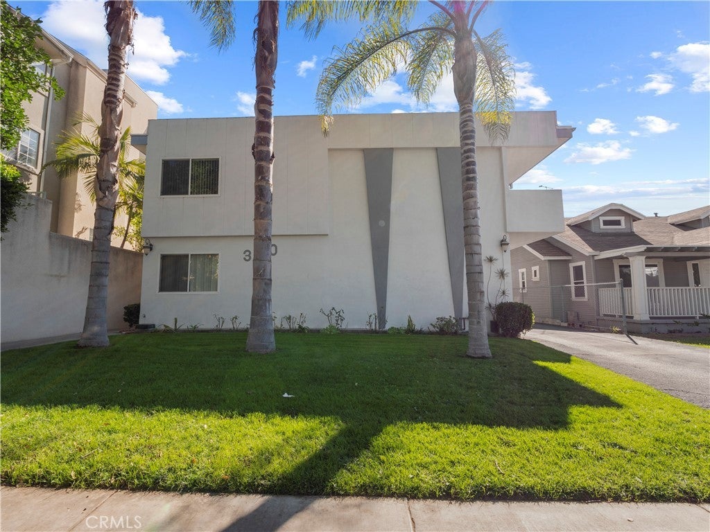 Photo of Listing #BB26036893