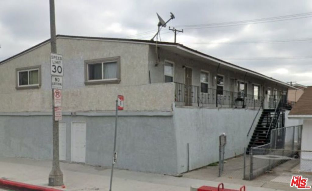 Photo of Listing #26653871