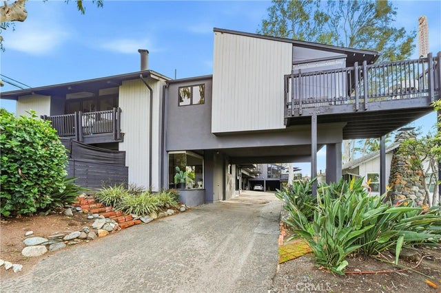 2101 Glenneyre, Laguna Beach