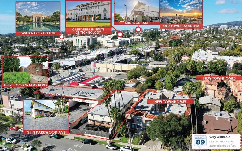 Photo of Listing #AR26037066