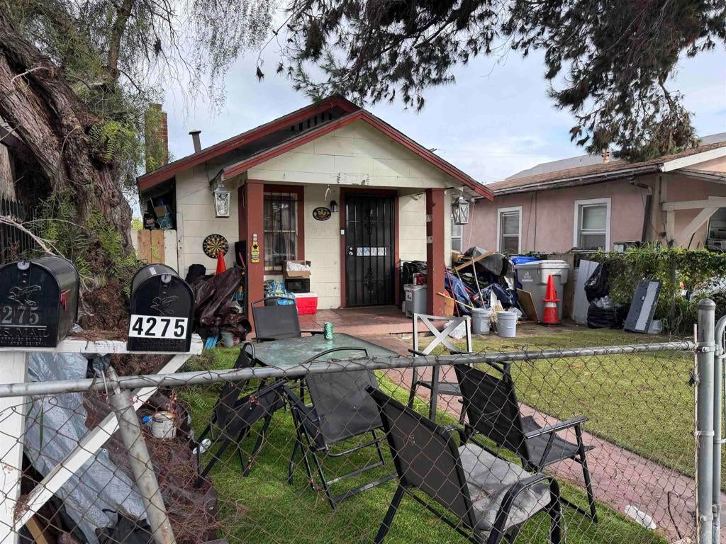 Photo of Listing #PTP2601313