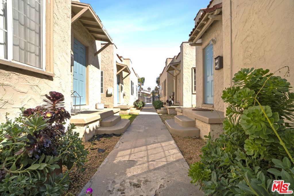 Photo of Listing #26651677