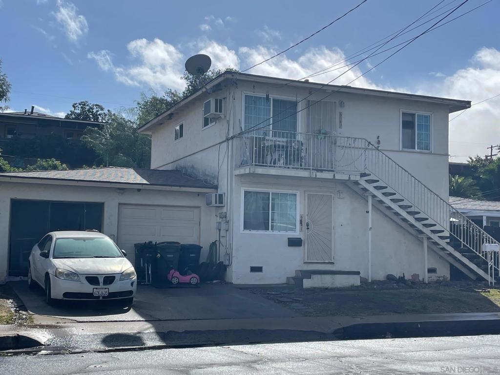 Photo of Listing #260003954SD