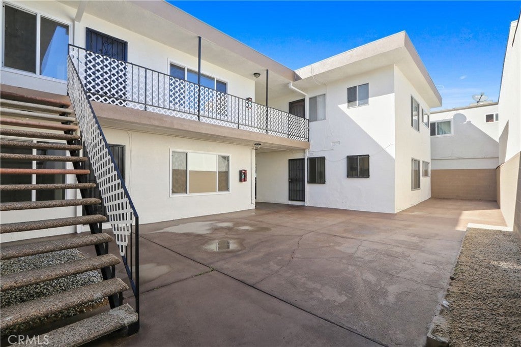 Photo of Listing #WS26037291