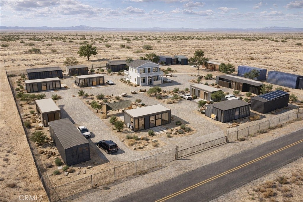 Photo of Listing #IG26037503