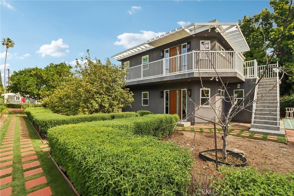 Photo of Listing #SB26037057