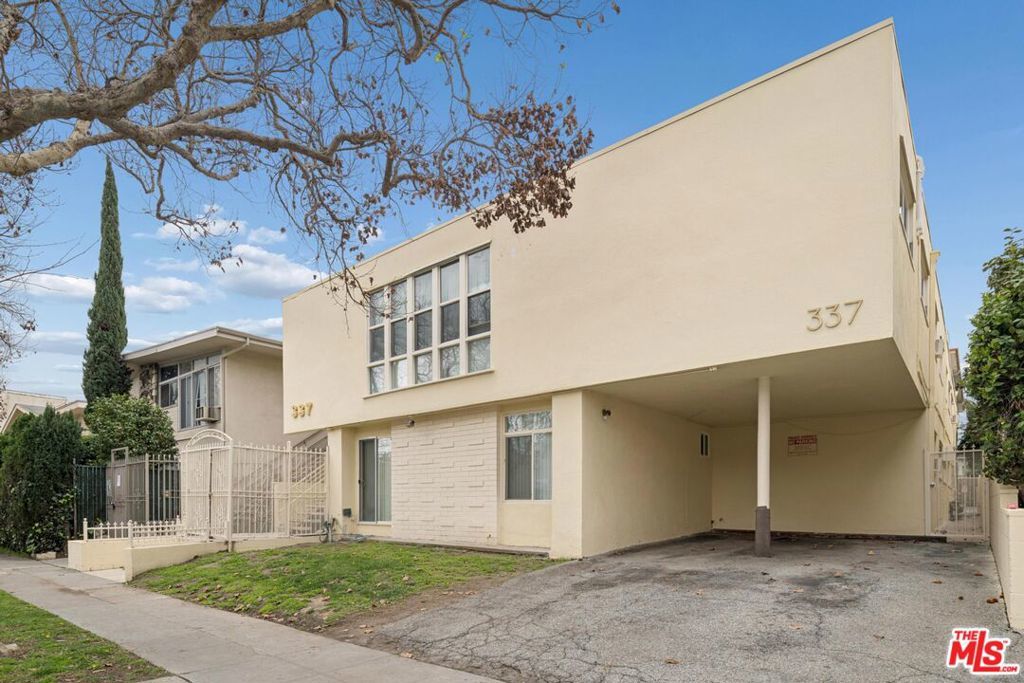 Photo of Listing #26653947