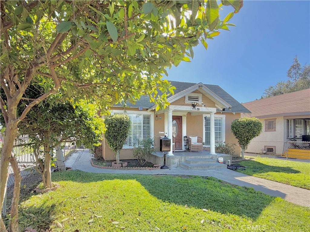 Photo of Listing #DW26037253