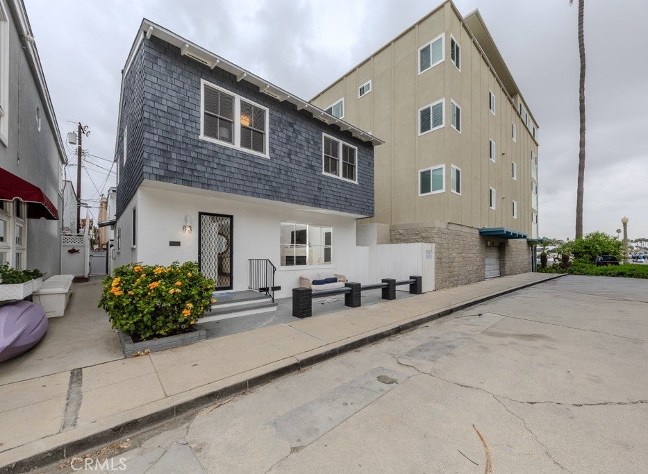 Photo of Listing #OC26037887