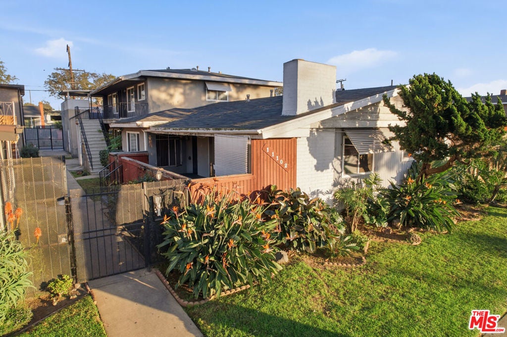 Photo of Listing #26653845