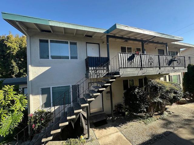 1248 Cortez Drive, Sunnyvale