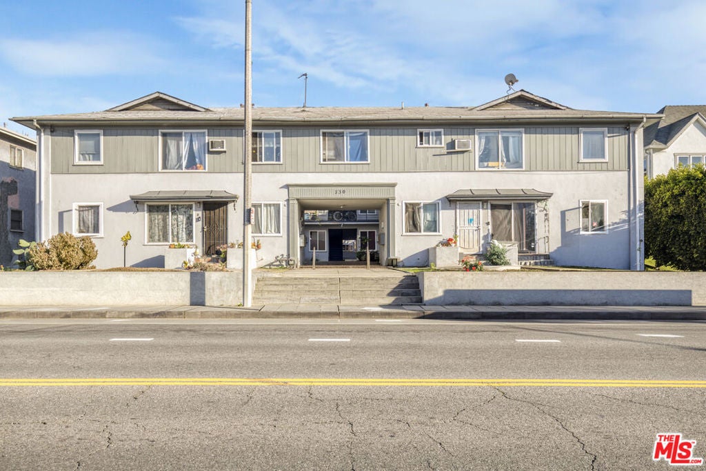 Photo of Listing #26653783