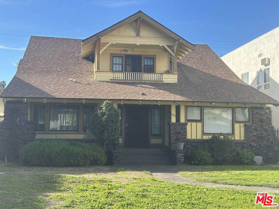 Photo of Listing #26654085