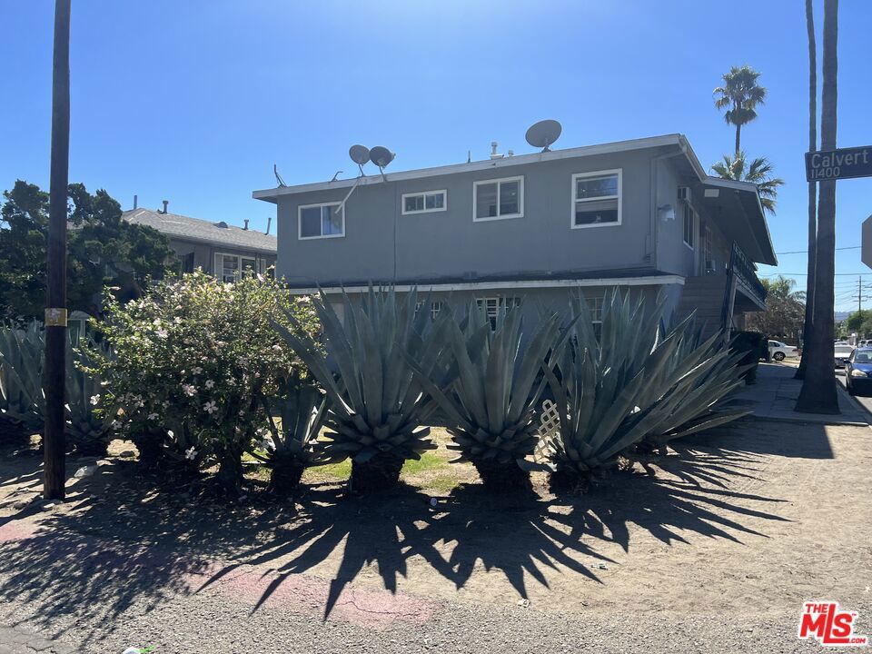 Photo of Listing #26654679