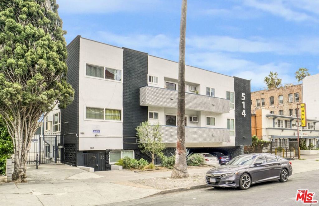 Photo of Listing #26654791