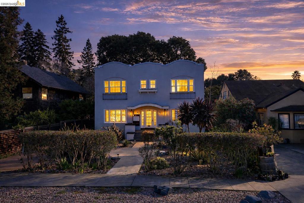 Photo of Listing #41124703