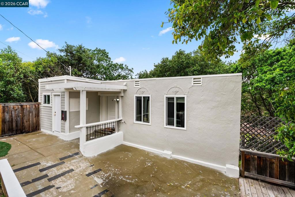 Photo of Listing #41124710