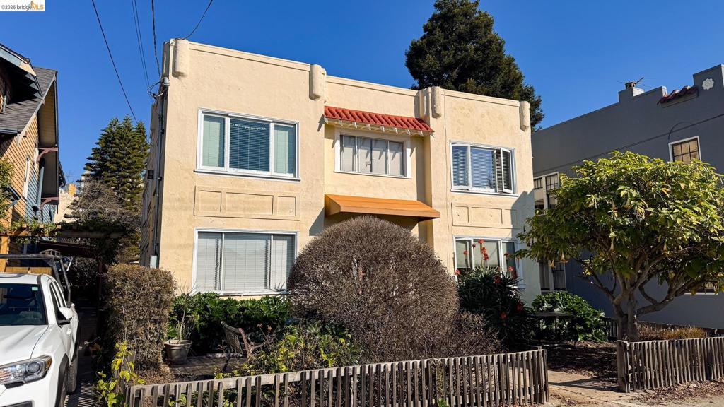 Photo of Listing #41124717