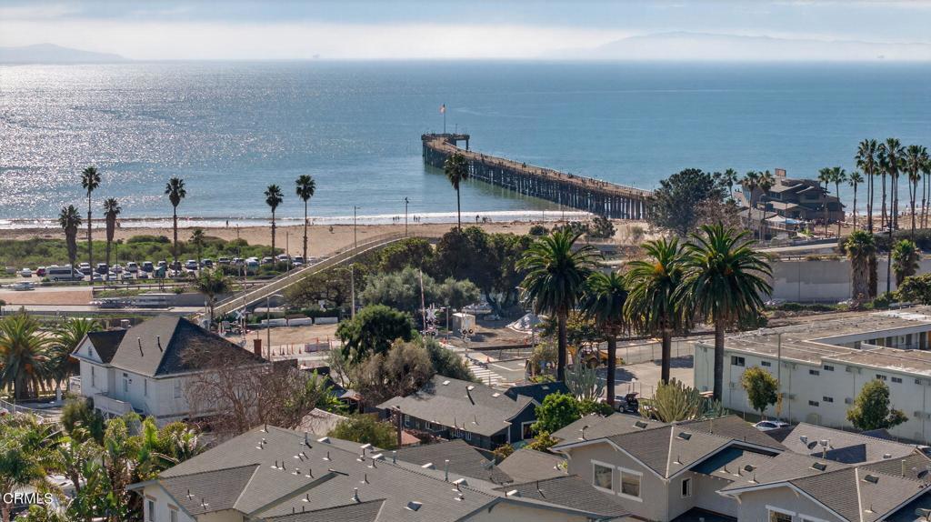 Photo of Listing #V1-34793