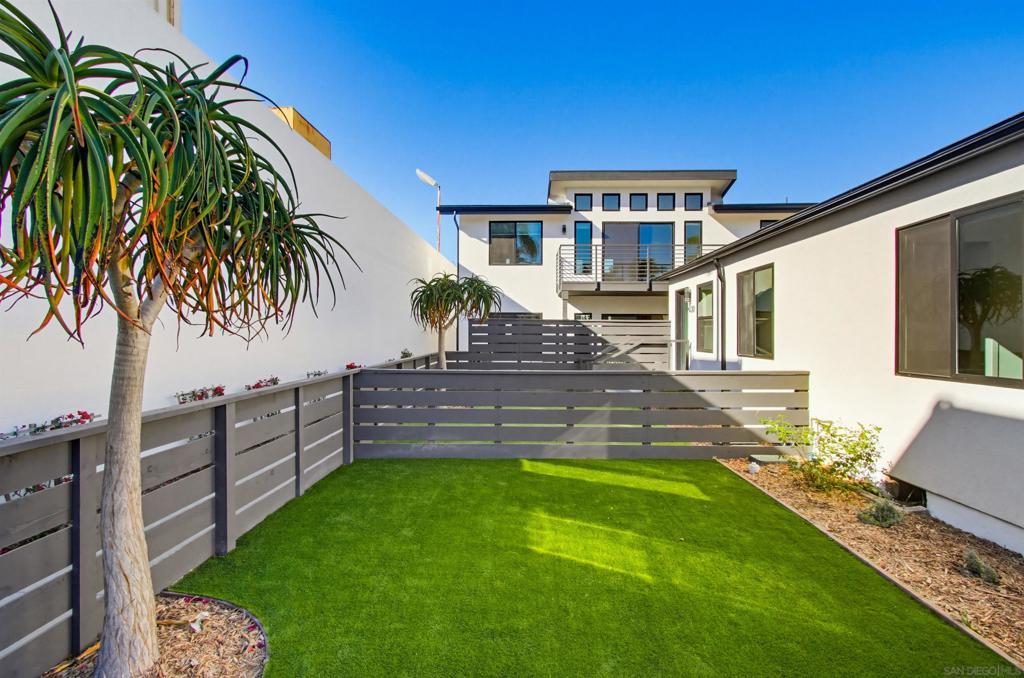 Photo of Listing #260004208SD