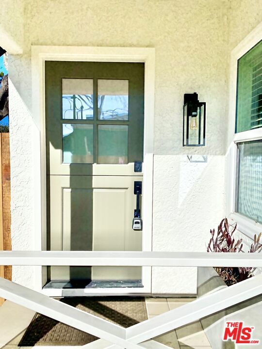 Photo of Listing #26655207