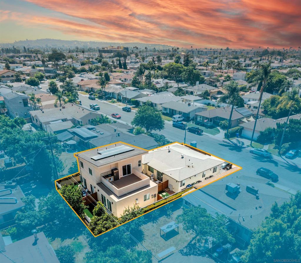 Photo of Listing #260004218SD