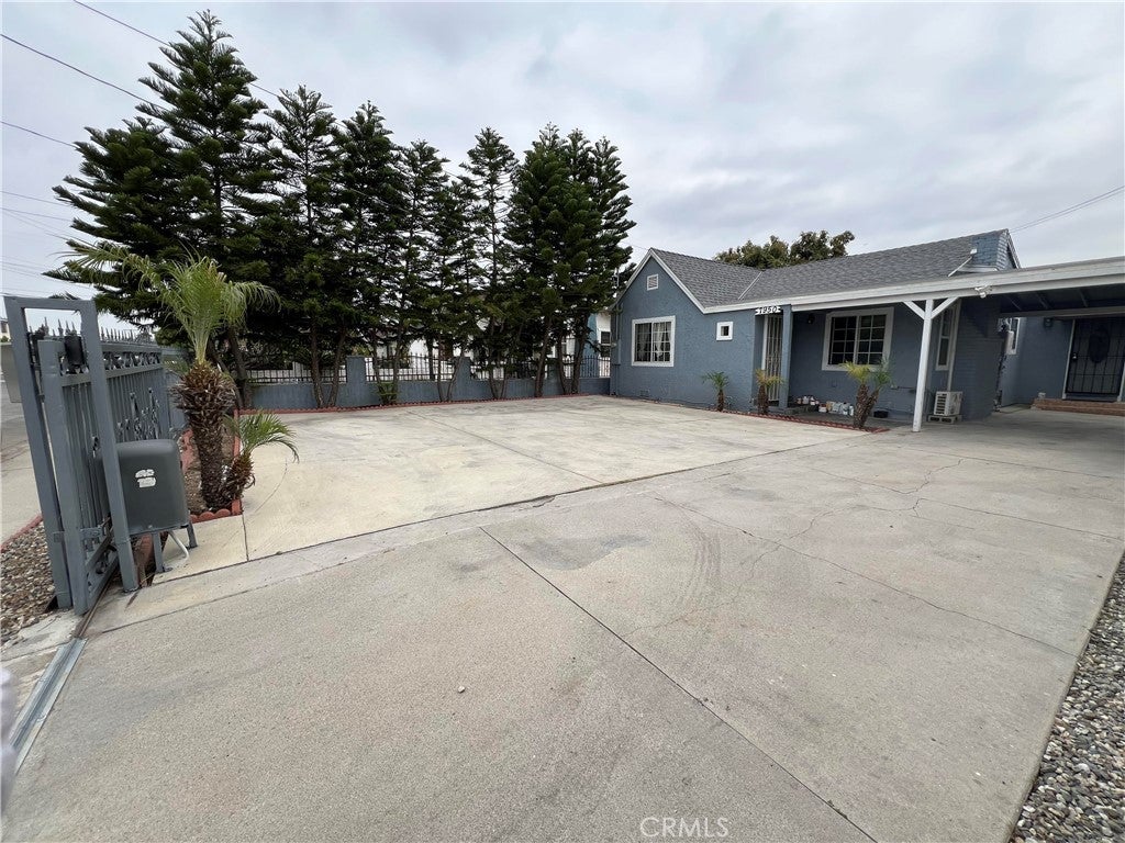 Photo of Listing #AR26037402