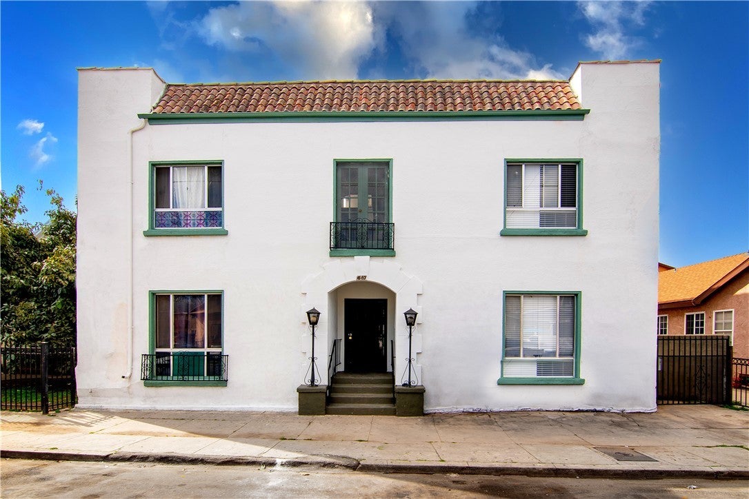 Photo of Listing #SR26039501