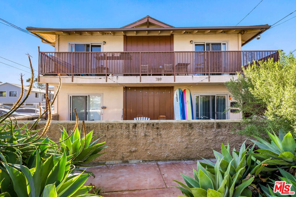 Photo of Listing #26654651