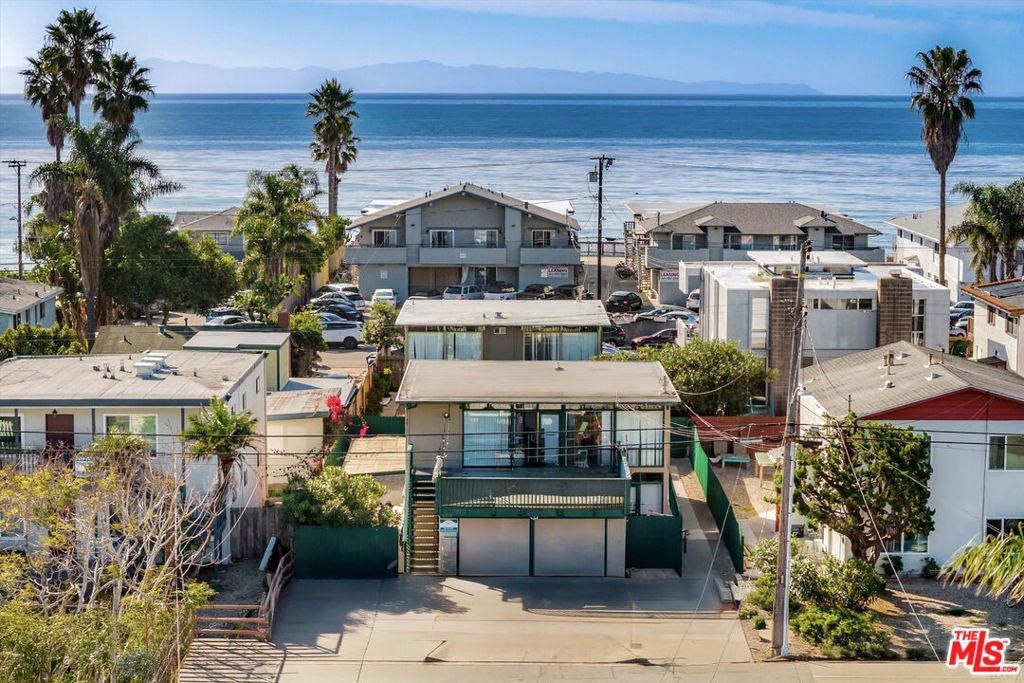 Photo of Listing #26654663