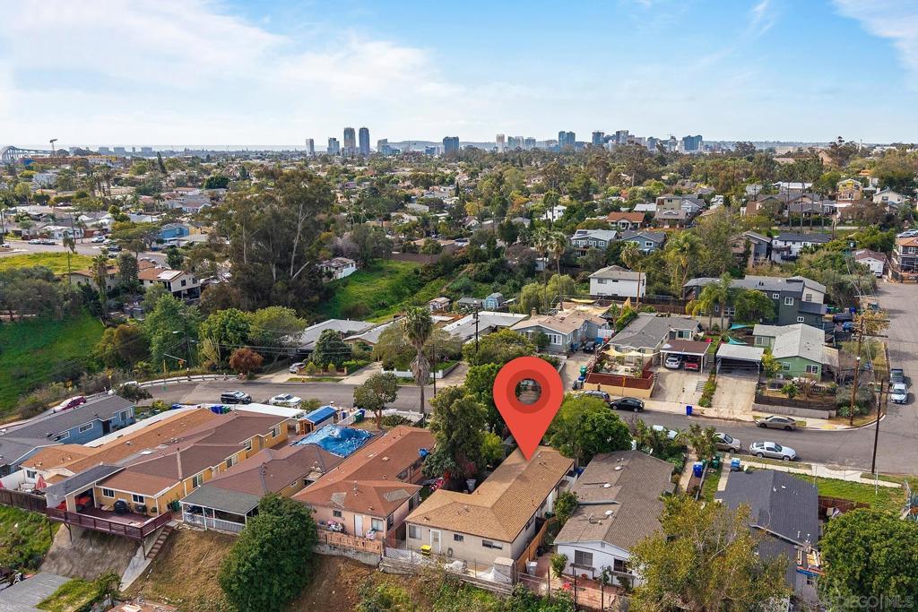 Photo of Listing #260004251SD