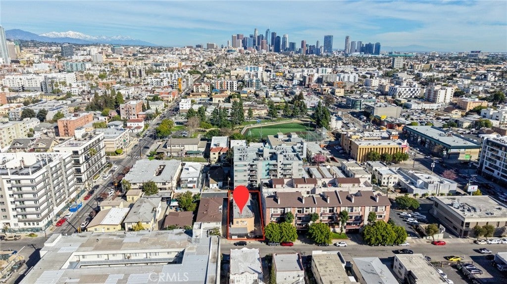 Photo of Listing #SR26039653