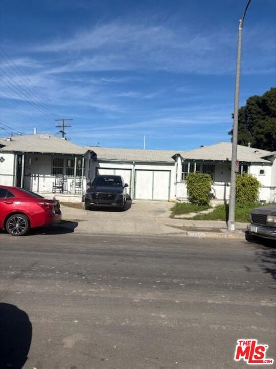 Photo of Listing #26655523