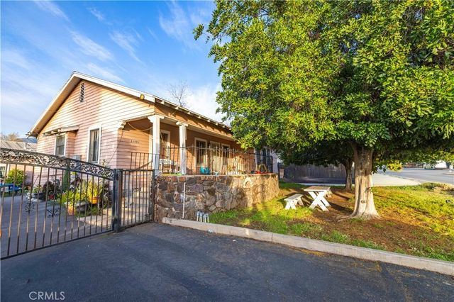 26880 26878 Baseline, Highland