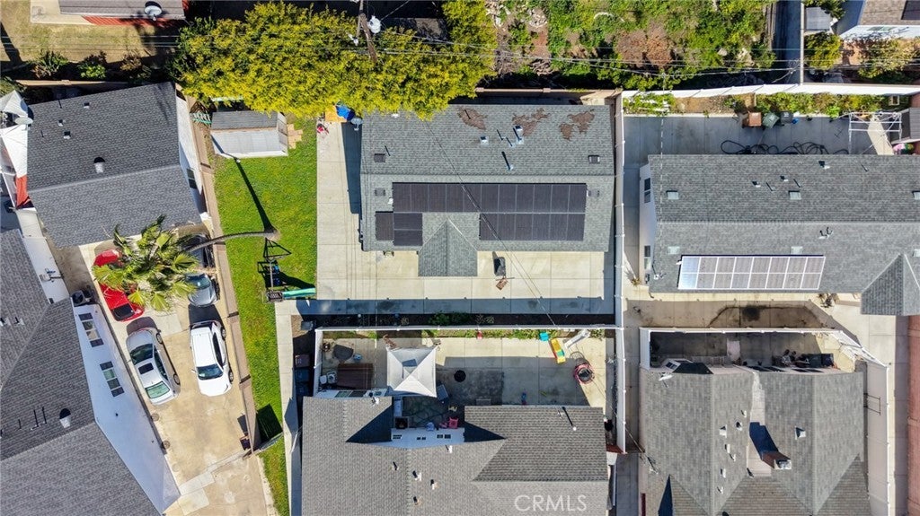 Photo of Listing #OC26039930