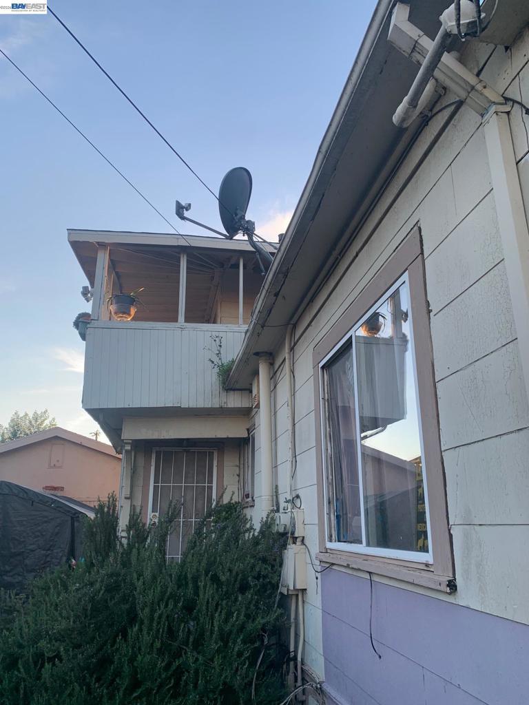 Photo of Listing #41124875