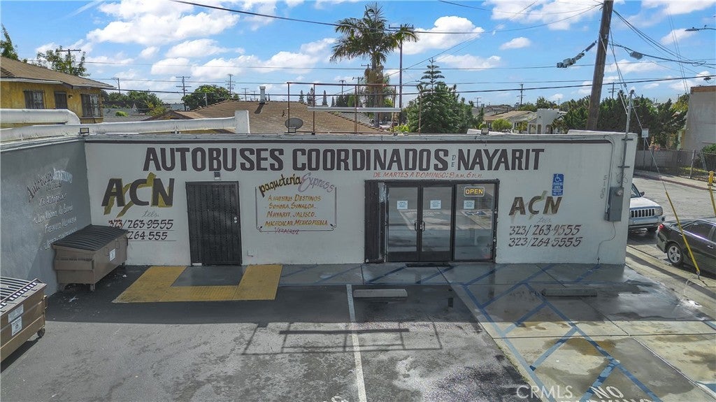 Photo of Listing #DW26040136