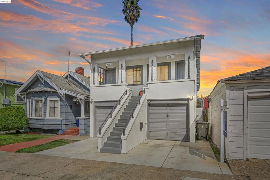 Photo of Listing #41124947