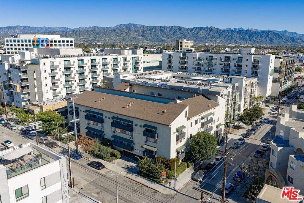 Photo of Listing #26655987