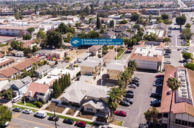 1042 San Juan Street, Tustin