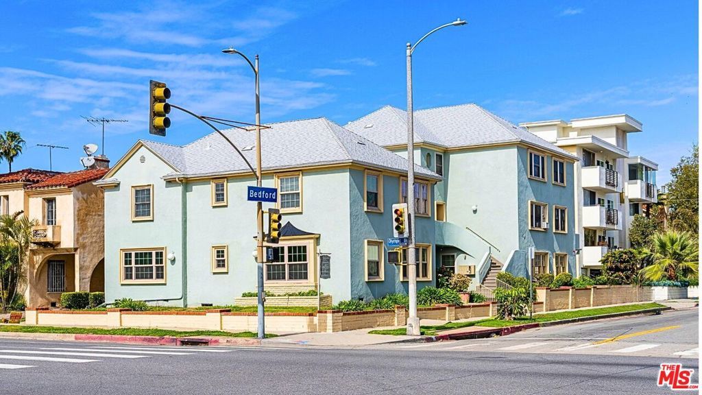 Photo of Listing #26655479