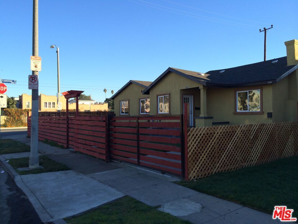 Photo of Listing #26656105