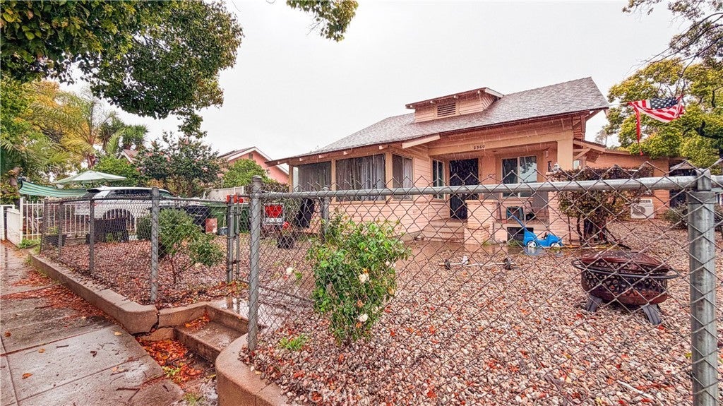 Photo of Listing #PW26041340