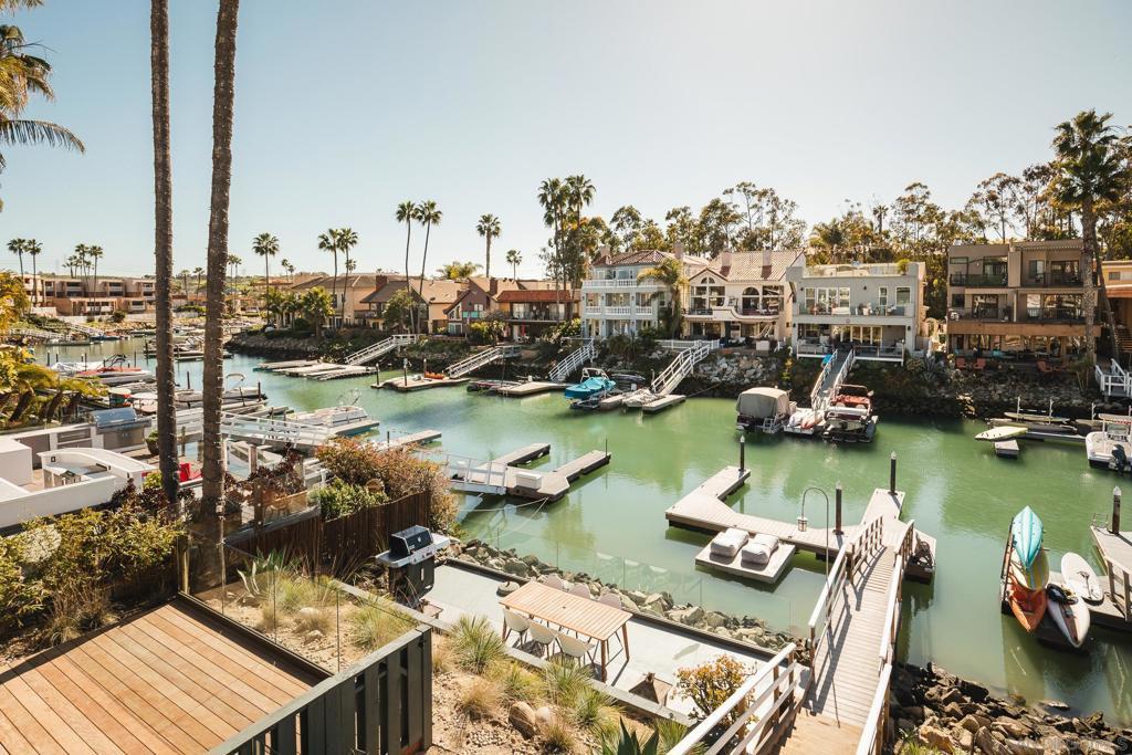 Photo of Listing #260004367SD