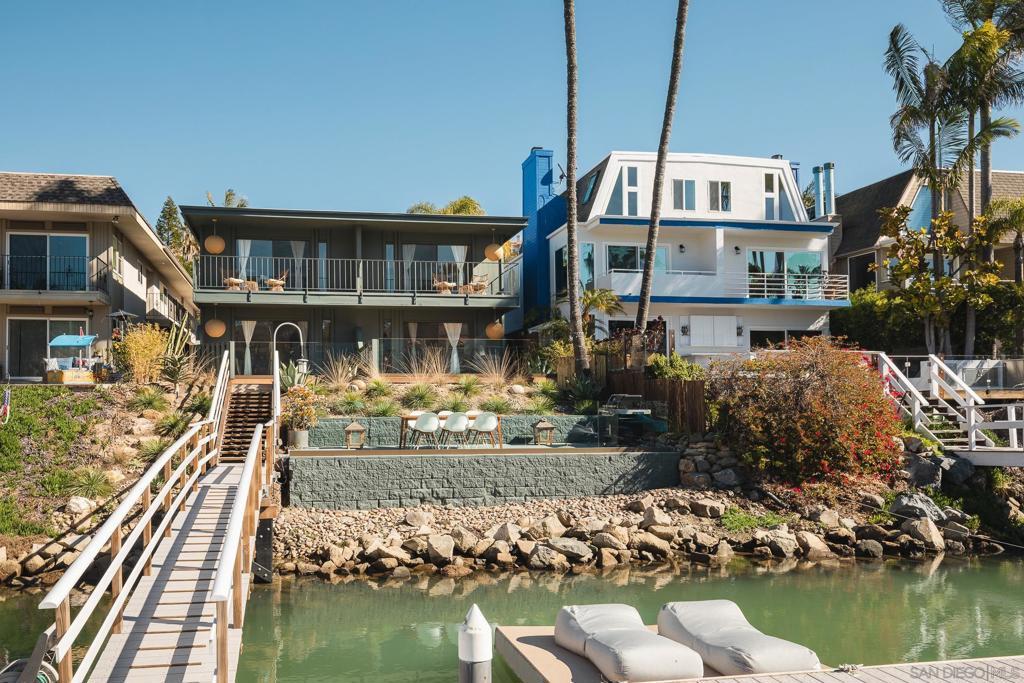 Photo of Listing #260004367SD