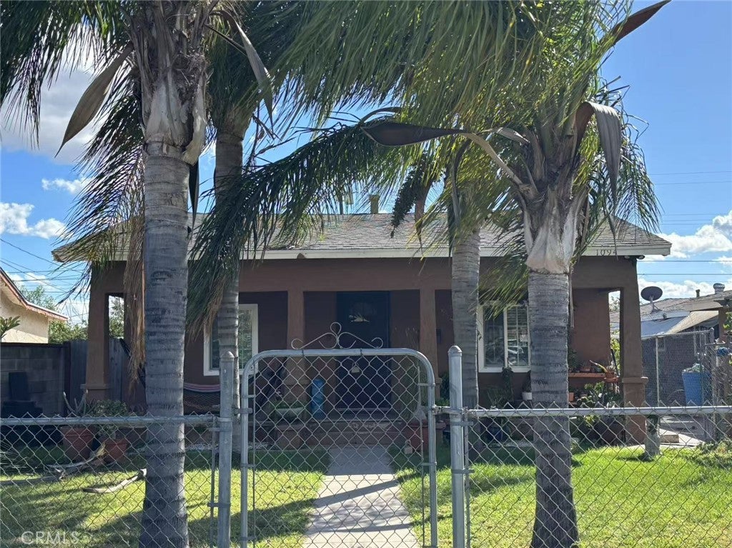 Photo of Listing #OC26041330