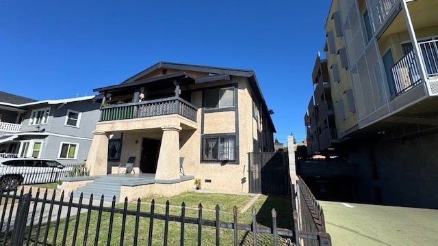 Photo of Listing #26655519